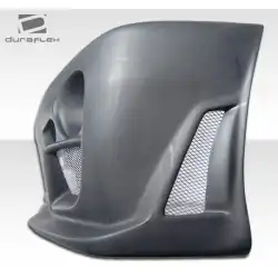 2000-2006 GMC Yukon Platinum Kit image - 20