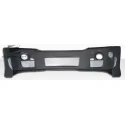 2000-2006 GMC Yukon Platinum Kit image - 18