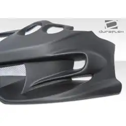 2000-2001 Hyundai Tiburon Vader Front Bumper image - 15