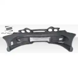 2000-2001 Hyundai Tiburon Vader Front Bumper image - 19