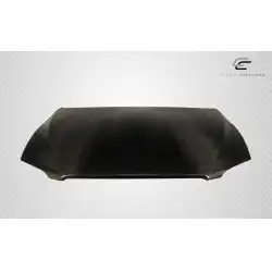 2000-2005 Lexus IS OEM Look Carbon Fiber Hood image - 12