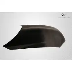 2000-2005 Lexus IS OEM Look Carbon Fiber Hood image - 16