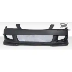 2000-2005 Lexus IS Cyber Front Bumper image - 5
