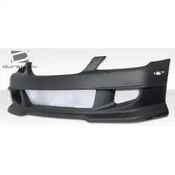 2000-2005 Lexus IS Cyber Front Bumper image - 7