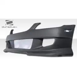 2000-2005 Lexus IS Cyber Front Bumper image - 9