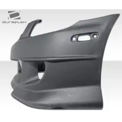 2000-2005 Lexus IS Cyber Front Bumper image - 11