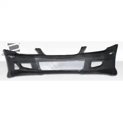 2000-2005 Lexus IS Cyber Front Bumper image - 13