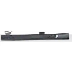 2000-2005 Lexus IS V-Speed Side Skirts image - 11