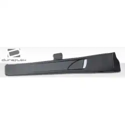 2000-2005 Lexus IS V-Speed Side Skirts image - 15