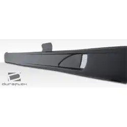 2000-2005 Lexus IS V-Speed Side Skirts image - 17
