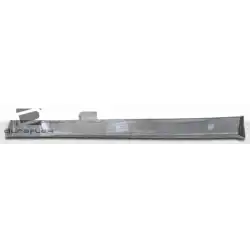 2000-2005 Lexus IS V-Speed Side Skirts image - 19