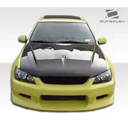 2000-2005 Lexus IS C-1 Kit image - 29