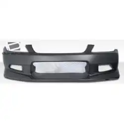 2000-2005 Lexus IS C-1 Kit image - 25