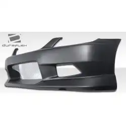 2000-2005 Lexus IS C-1 Kit image - 23