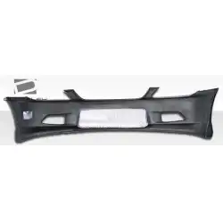 2000-2005 Lexus IS C-1 Kit image - 21