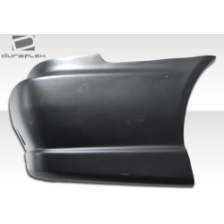 2000-2005 Lexus IS Series IS300 Duraflex EG-R Body Kit - 4 Piece image - 7