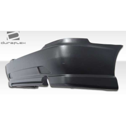 2000-2005 Lexus IS Series IS300 Duraflex EG-R Body Kit - 4 Piece image - 6