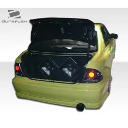2000-2005 Lexus IS C-1 Kit image - 48