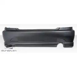 2000-2005 Lexus IS C-1 Kit image - 46