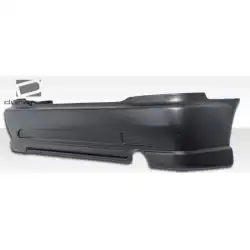 2000-2005 Lexus IS C-1 Kit image - 44