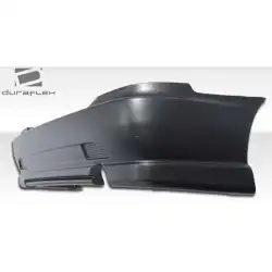 2000-2005 Lexus IS C-1 Kit image - 42