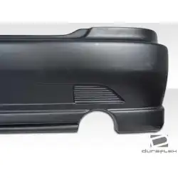 2000-2005 Lexus IS C-1 Kit image - 38