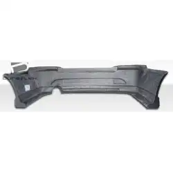2000-2005 Lexus IS C-1 Kit image - 36