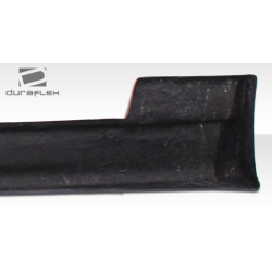 2000-2005 Lexus IS Series IS300 Duraflex EG-R Body Kit - 4 Piece image - 14