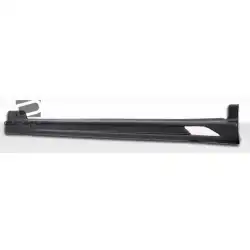 2000-2005 Lexus IS C-1 Kit image - 16