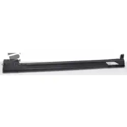 2000-2005 Lexus IS C-1 Kit image - 15
