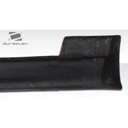 2000-2005 Lexus IS C-1 Kit image - 13
