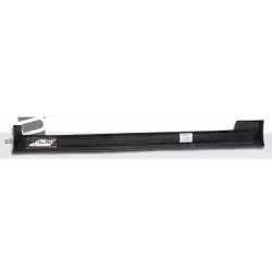 2000-2005 Lexus IS C-1 Kit image - 9