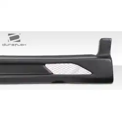 2000-2005 Lexus IS C-1 Kit image - 7