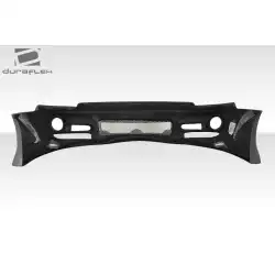 2000-2005 Mitsubishi Eclipse Bomber Front Bumper - 1 Piece image - 8