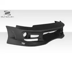 2000-2005 Mitsubishi Eclipse Bomber Kit image - 12