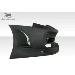 2000-2005 Mitsubishi Eclipse Bomber Kit image - 14