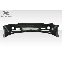 2000-2005 Mitsubishi Eclipse Bomber Kit image - 16
