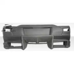 2000-2005 Mitsubishi Eclipse Bomber Kit image - 26