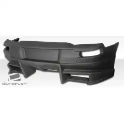 2000-2005 Mitsubishi Eclipse Bomber Kit image - 24