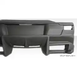 2000-2005 Mitsubishi Eclipse Bomber Kit image - 23