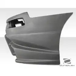 2000-2005 Mitsubishi Eclipse Bomber Kit image - 21