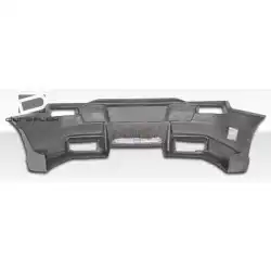 2000-2005 Mitsubishi Eclipse Bomber Kit image - 19