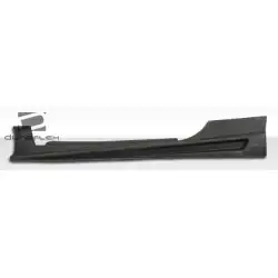 2000-2005 Mitsubishi Eclipse Bomber Kit image - 36