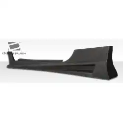 2000-2005 Mitsubishi Eclipse Bomber Kit image - 35