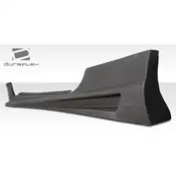 2000-2005 Mitsubishi Eclipse Bomber Kit image - 33
