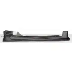 2000-2005 Mitsubishi Eclipse Bomber Kit image - 30