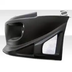 2000-2005 Mitsubishi Eclipse Blits Front Bumper image - 5