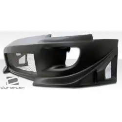 2000-2005 Mitsubishi Eclipse Blits Front Bumper image - 7