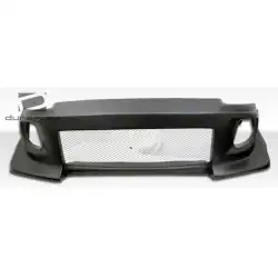 2000-2005 Mitsubishi Eclipse Blits Front Bumper image - 9