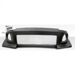 2000-2005 Mitsubishi Eclipse Blits Front Bumper image - 11